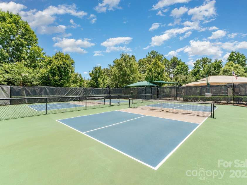 3935 Yosemite Way, Indian Land, SC 29707.  MLS# CAR4283794, YatesRealty ID 30817. 