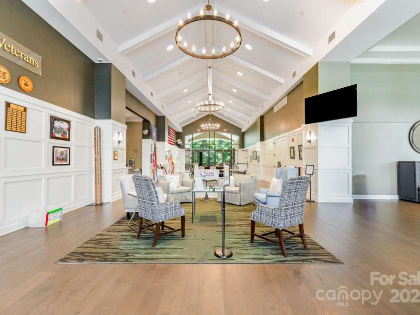 3935 Yosemite Way, Indian Land, SC 29707.  MLS# CAR4283794, YatesRealty ID 30817. 