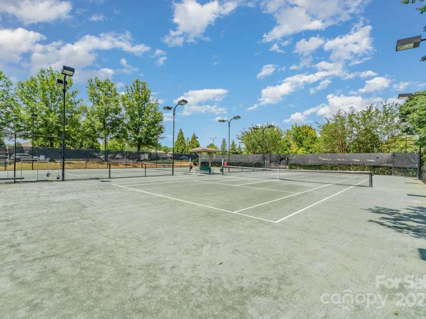 3935 Yosemite Way, Indian Land, SC 29707.  MLS# CAR4283794, YatesRealty ID 30817. 