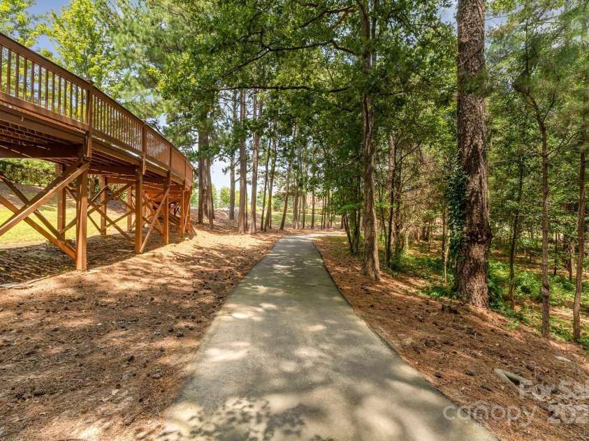 3935 Yosemite Way, Indian Land, SC 29707.  MLS# CAR4283794, YatesRealty ID 30817. 