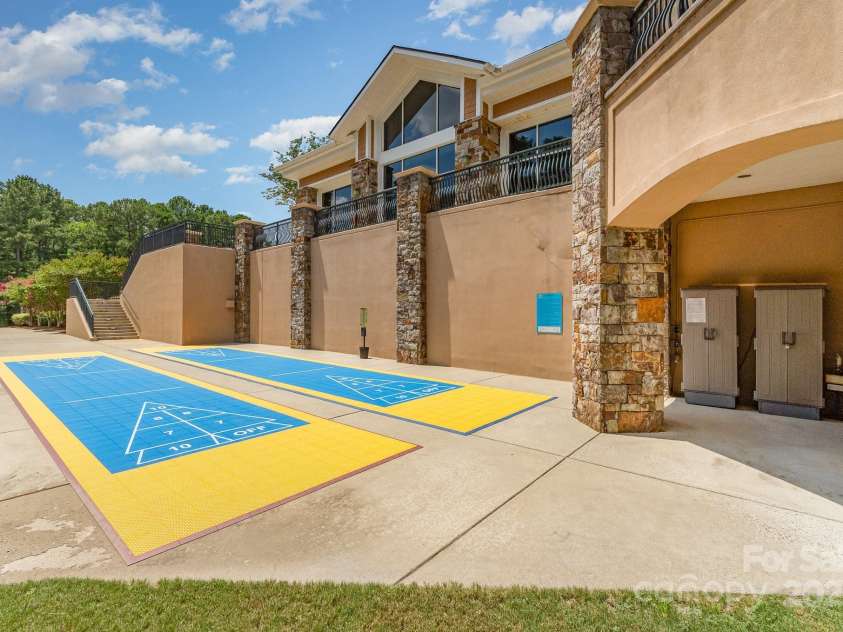 3935 Yosemite Way, Indian Land, SC 29707.  MLS# CAR4283794, YatesRealty ID 30817. 