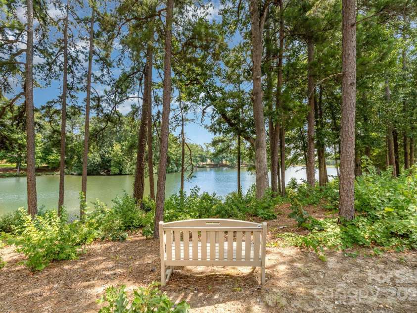 3935 Yosemite Way, Indian Land, SC 29707.  MLS# CAR4283794, YatesRealty ID 30817. 