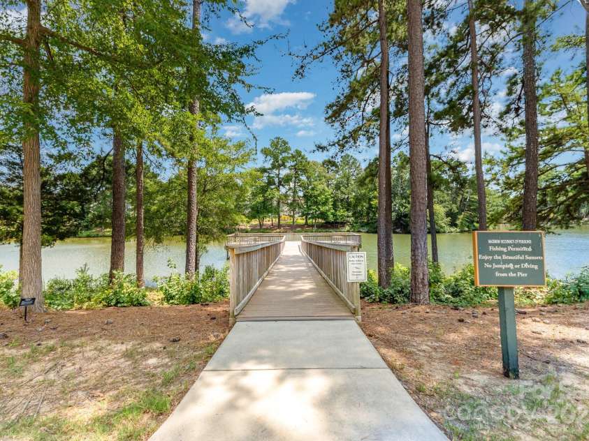 3935 Yosemite Way, Indian Land, SC 29707.  MLS# CAR4283794, YatesRealty ID 30817. 