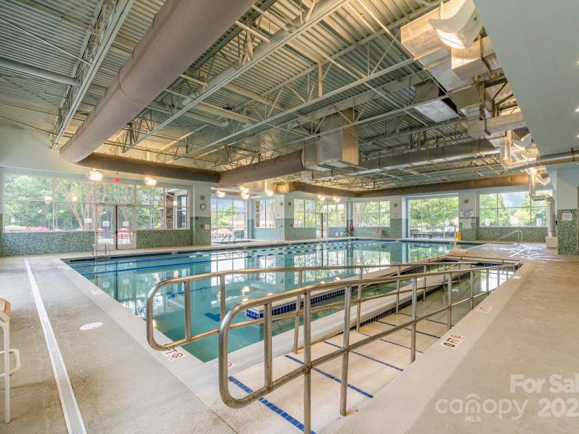 3935 Yosemite Way, Indian Land, SC 29707.  MLS# CAR4283794, YatesRealty ID 30817. 