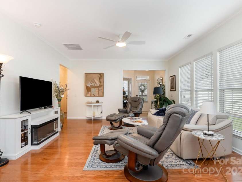 3935 Yosemite Way, Indian Land, SC 29707.  MLS# CAR4283794, YatesRealty ID 30817. 