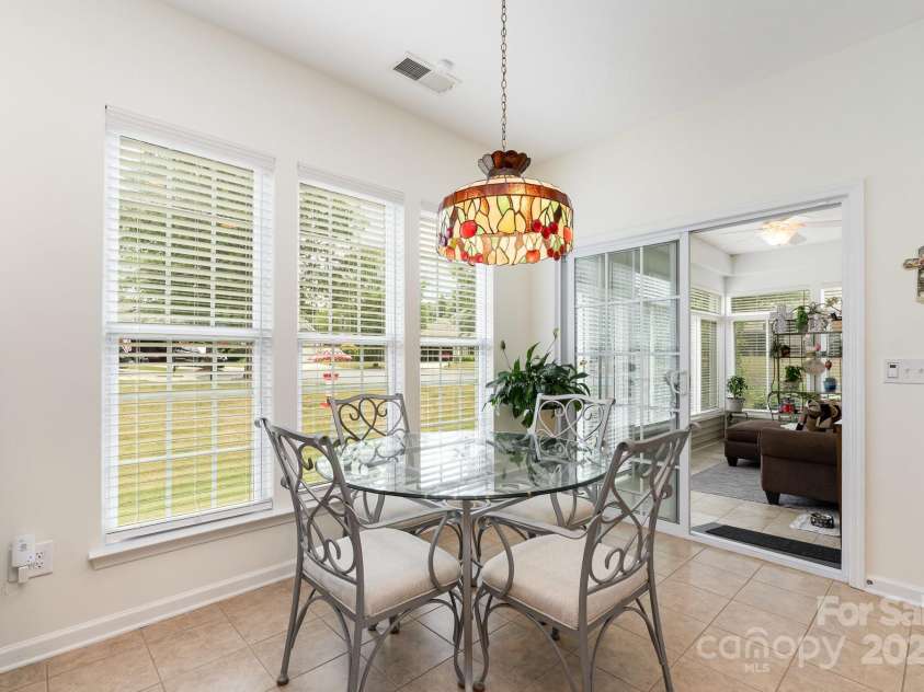 3935 Yosemite Way, Indian Land, SC 29707.  MLS# CAR4283794, YatesRealty ID 30817. 