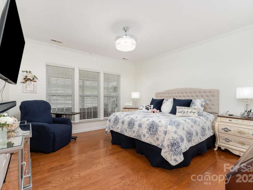 3935 Yosemite Way, Indian Land, SC 29707.  MLS# CAR4283794, YatesRealty ID 30817. 