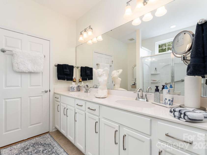 3935 Yosemite Way, Indian Land, SC 29707.  MLS# CAR4283794, YatesRealty ID 30817. 