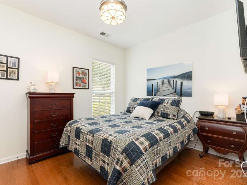 3935 Yosemite Way, Indian Land, SC 29707.  MLS# CAR4283794, YatesRealty ID 30817. 