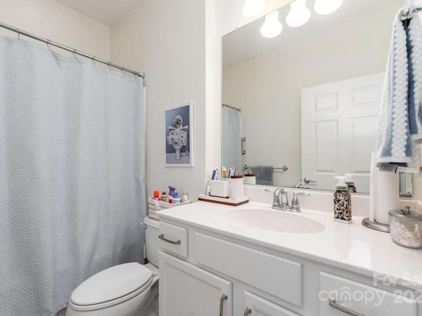 3935 Yosemite Way, Indian Land, SC 29707.  MLS# CAR4283794, YatesRealty ID 30817. 