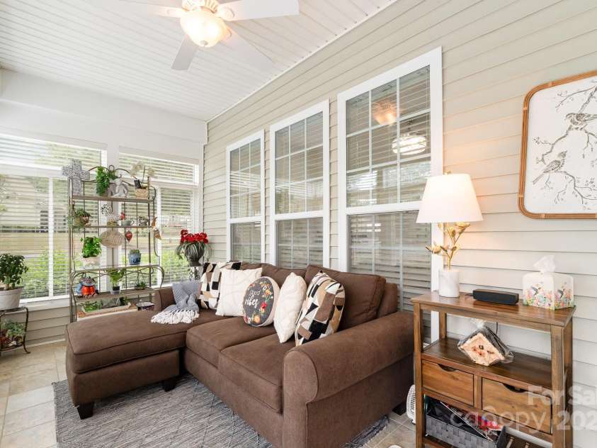 3935 Yosemite Way, Indian Land, SC 29707.  MLS# CAR4283794, YatesRealty ID 30817. 