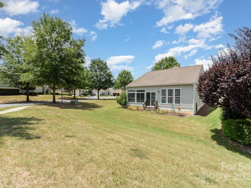 3935 Yosemite Way, Indian Land, SC 29707.  MLS# CAR4283794, YatesRealty ID 30817. 