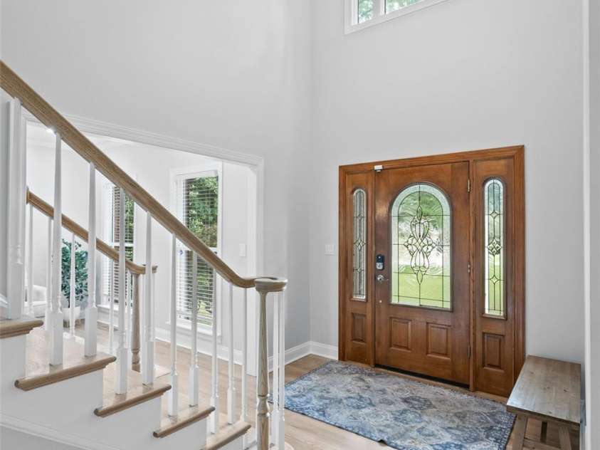 1321 Yellowood Court, Rock Hill, SC 29732.  MLS# CAR4384132, YatesRealty ID 30819. 