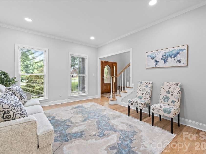 1321 Yellowood Court, Rock Hill, SC 29732.  MLS# CAR4384132, YatesRealty ID 30819. 