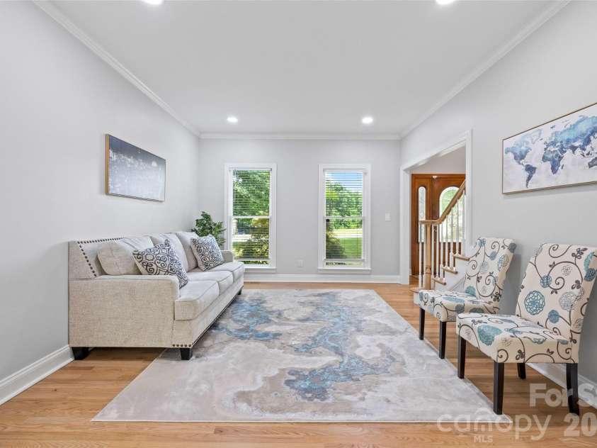 1321 Yellowood Court, Rock Hill, SC 29732.  MLS# CAR4384132, YatesRealty ID 30819. 