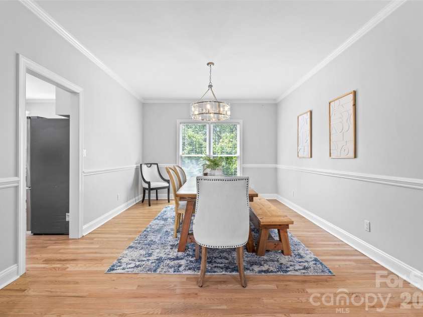 1321 Yellowood Court, Rock Hill, SC 29732.  MLS# CAR4384132, YatesRealty ID 30819. 