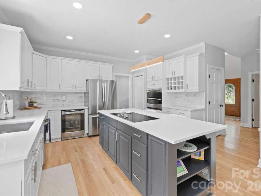1321 Yellowood Court, Rock Hill, SC 29732.  MLS# CAR4384132, YatesRealty ID 30819. 