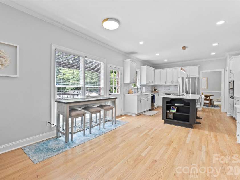 1321 Yellowood Court, Rock Hill, SC 29732.  MLS# CAR4384132, YatesRealty ID 30819. 