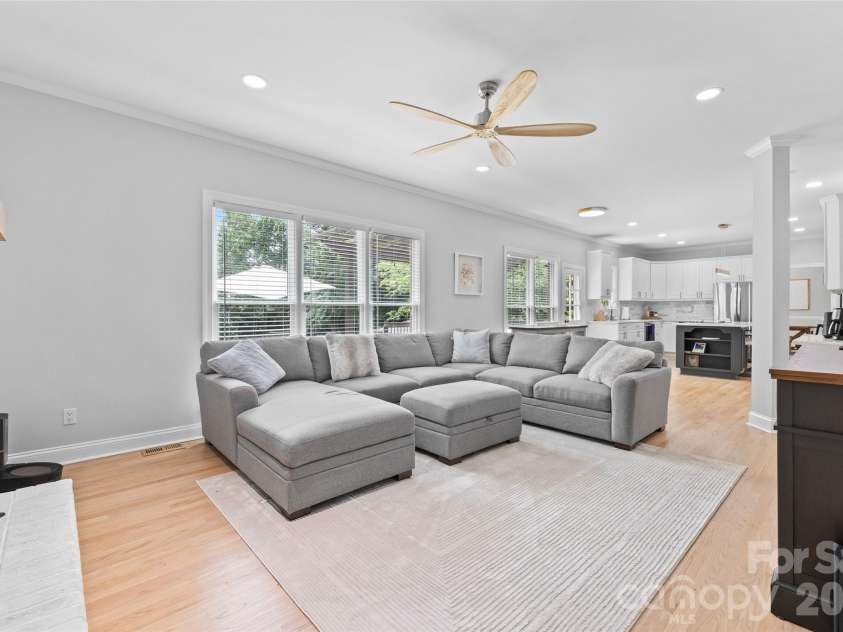 1321 Yellowood Court, Rock Hill, SC 29732.  MLS# CAR4384132, YatesRealty ID 30819. 