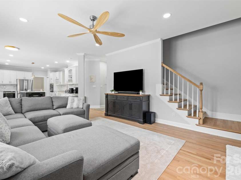 1321 Yellowood Court, Rock Hill, SC 29732.  MLS# CAR4384132, YatesRealty ID 30819. 