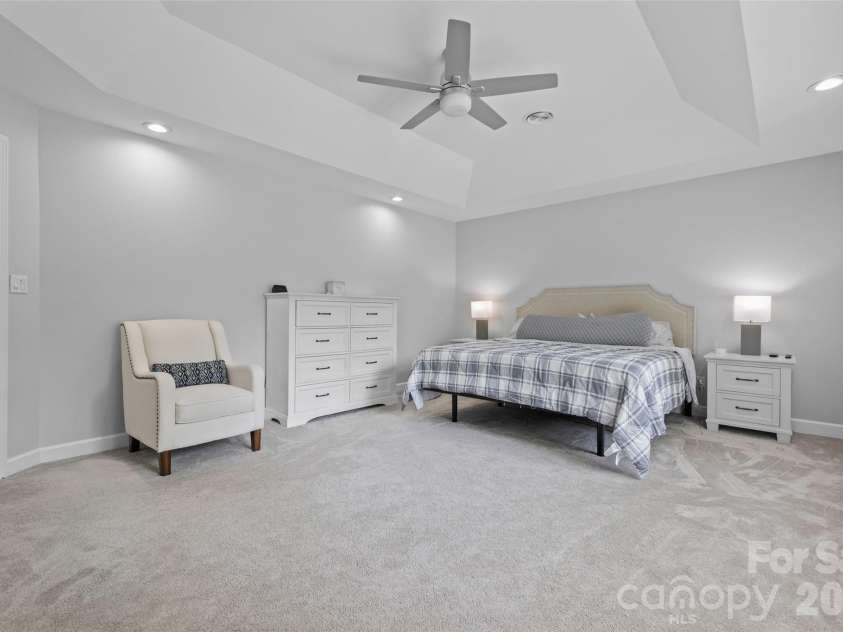 1321 Yellowood Court, Rock Hill, SC 29732.  MLS# CAR4384132, YatesRealty ID 30819. 