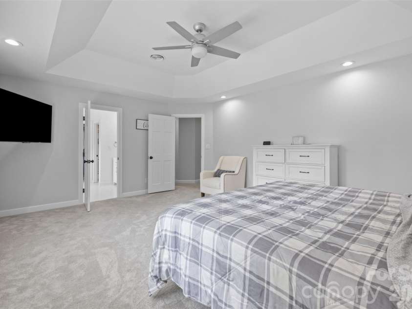 1321 Yellowood Court, Rock Hill, SC 29732.  MLS# CAR4384132, YatesRealty ID 30819. 