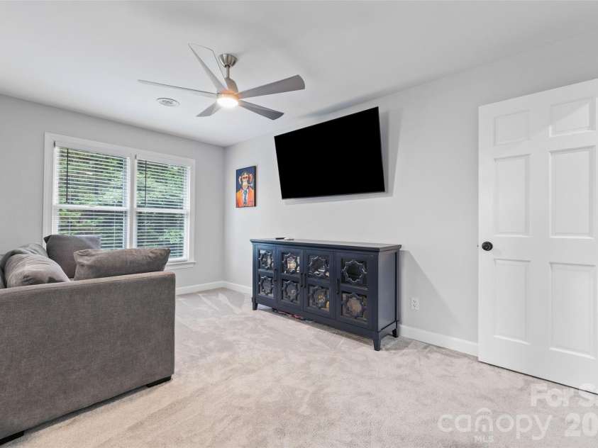 1321 Yellowood Court, Rock Hill, SC 29732.  MLS# CAR4384132, YatesRealty ID 30819. 