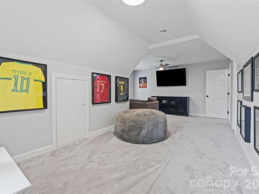 1321 Yellowood Court, Rock Hill, SC 29732.  MLS# CAR4384132, YatesRealty ID 30819. 