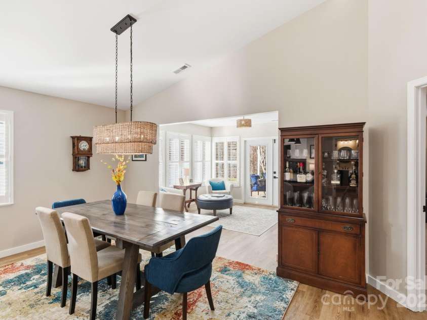 11-C Heather Way, Candler, NC 28715.  MLS# CAR4325891, YatesRealty ID 3082. 