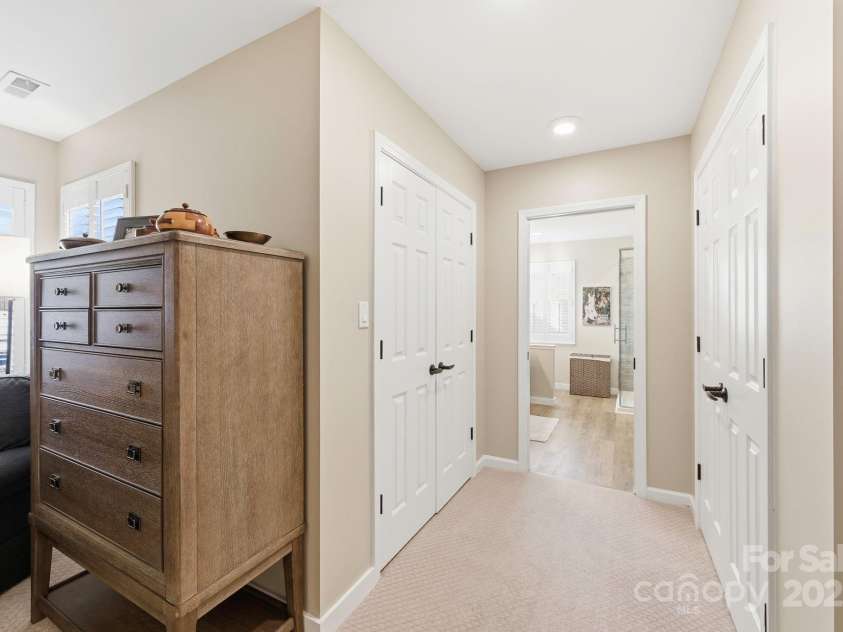 11-C Heather Way, Candler, NC 28715.  MLS# CAR4325891, YatesRealty ID 3082. 