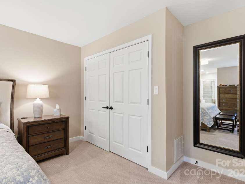 11-C Heather Way, Candler, NC 28715.  MLS# CAR4325891, YatesRealty ID 3082. 