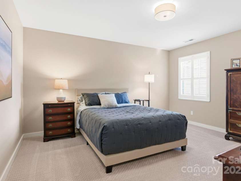 11-C Heather Way, Candler, NC 28715.  MLS# CAR4325891, YatesRealty ID 3082. 