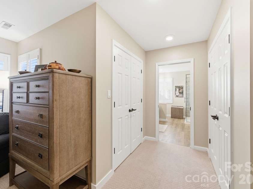11-C Heather Way, Candler, NC 28715.  MLS# CAR4412615, YatesRealty ID 3082. 