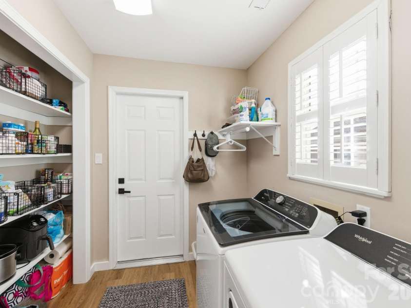 11-C Heather Way, Candler, NC 28715.  MLS# CAR4412615, YatesRealty ID 3082. 