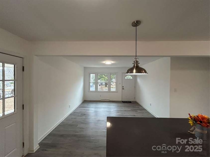 2334 Woodleaf Drive, Gastonia, NC 28052.  MLS# CAR4216262, YatesRealty ID 3082. 