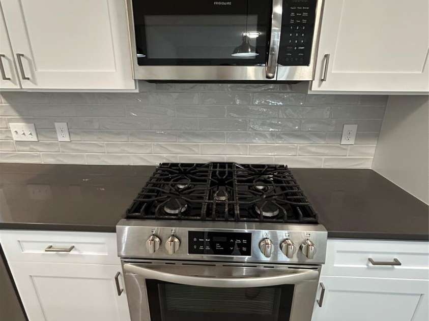 2334 Woodleaf Drive, Gastonia, NC 28052.  MLS# CAR4216262, YatesRealty ID 3082. 