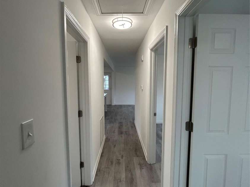 2334 Woodleaf Drive, Gastonia, NC 28052.  MLS# CAR4216262, YatesRealty ID 3082. 