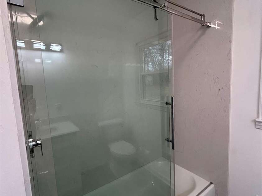 2334 Woodleaf Drive, Gastonia, NC 28052.  MLS# CAR4216262, YatesRealty ID 3082. 