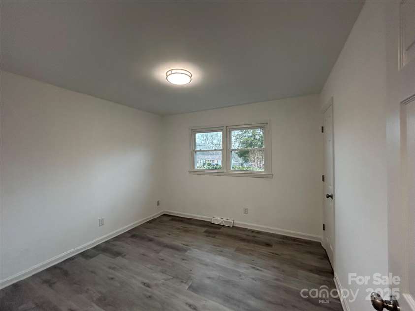 2334 Woodleaf Drive, Gastonia, NC 28052.  MLS# CAR4216262, YatesRealty ID 3082. Bedroom 1