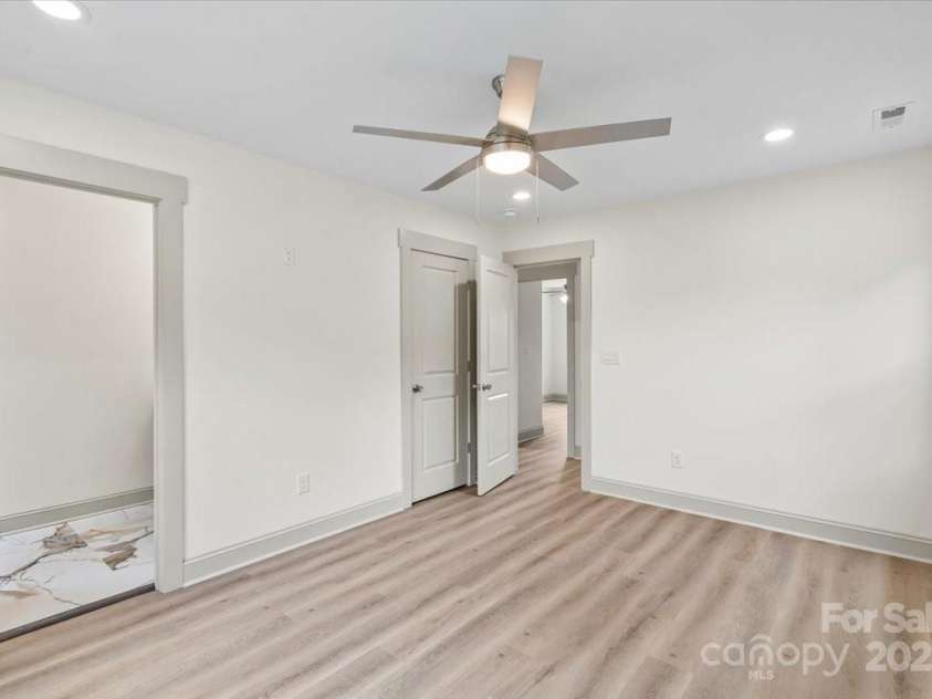 439 Norment Avenue, Gastonia, NC 28052.  MLS# CAR4282778, YatesRealty ID 3082. 