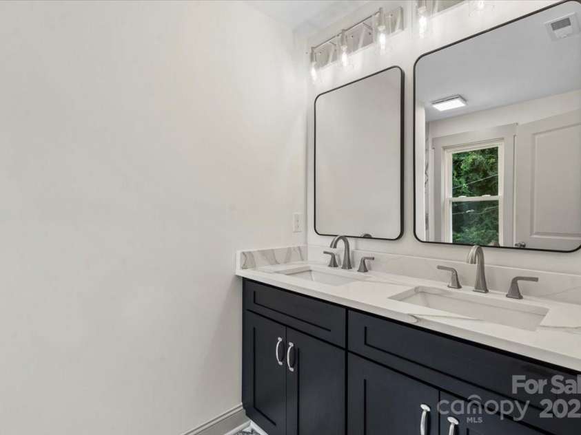 439 Norment Avenue, Gastonia, NC 28052.  MLS# CAR4282778, YatesRealty ID 3082. 