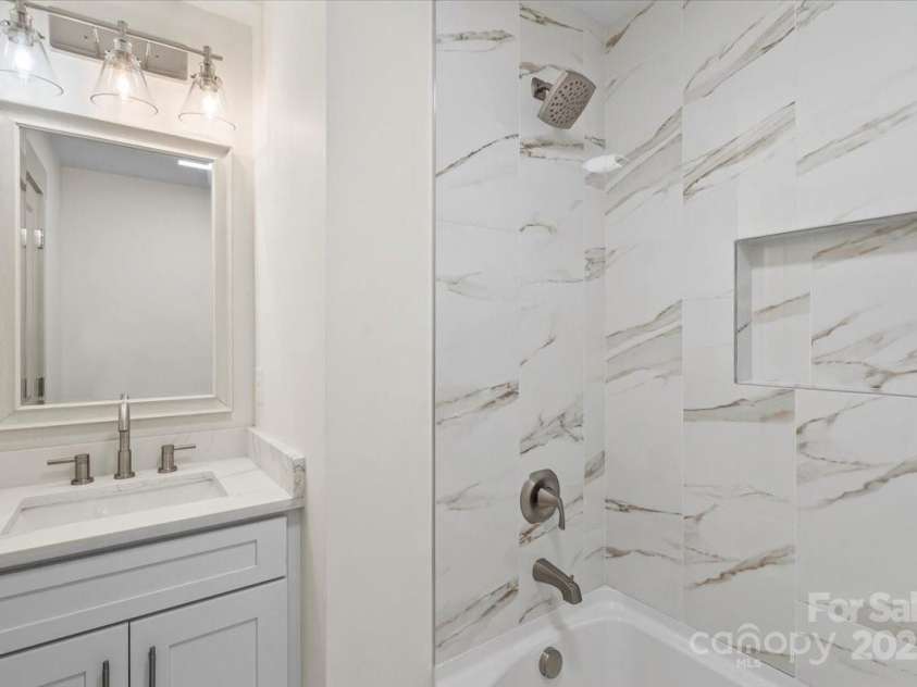 439 Norment Avenue, Gastonia, NC 28052.  MLS# CAR4282778, YatesRealty ID 3082. 