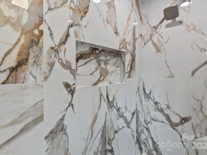 439 Norment Avenue, Gastonia, NC 28052.  MLS# CAR4282778, YatesRealty ID 3082. 