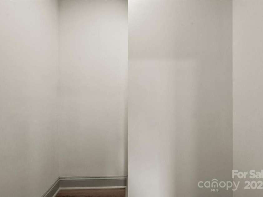 439 Norment Avenue, Gastonia, NC 28052.  MLS# CAR4282778, YatesRealty ID 3082. 