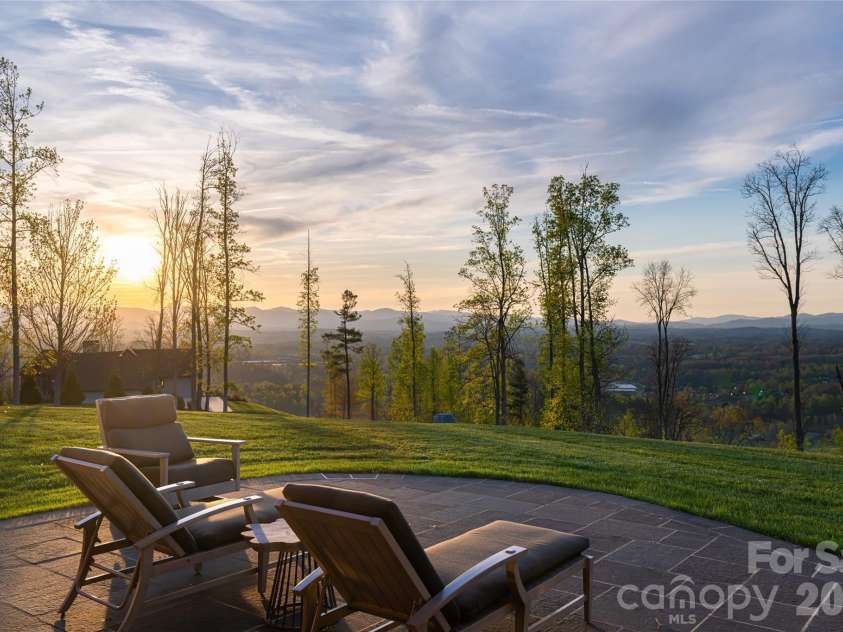 170 + 99999 Bear View Road, Weaverville, NC 28787.  MLS# CAR4392043, YatesRealty ID 30820. 