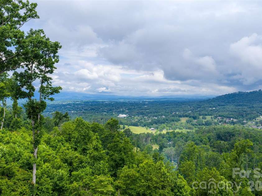 170 + 00000 Bear View Road, Weaverville, NC 28787.  MLS# CAR4392109, YatesRealty ID 30821. 