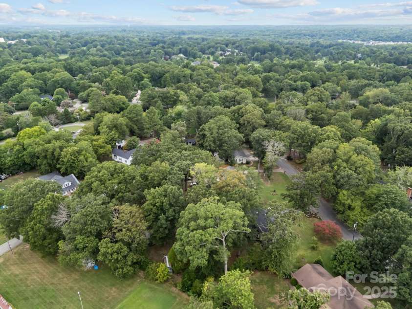 241 Stonewall Road, Salisbury, NC 28144.  MLS# CAR4283496, YatesRealty ID 30822. 