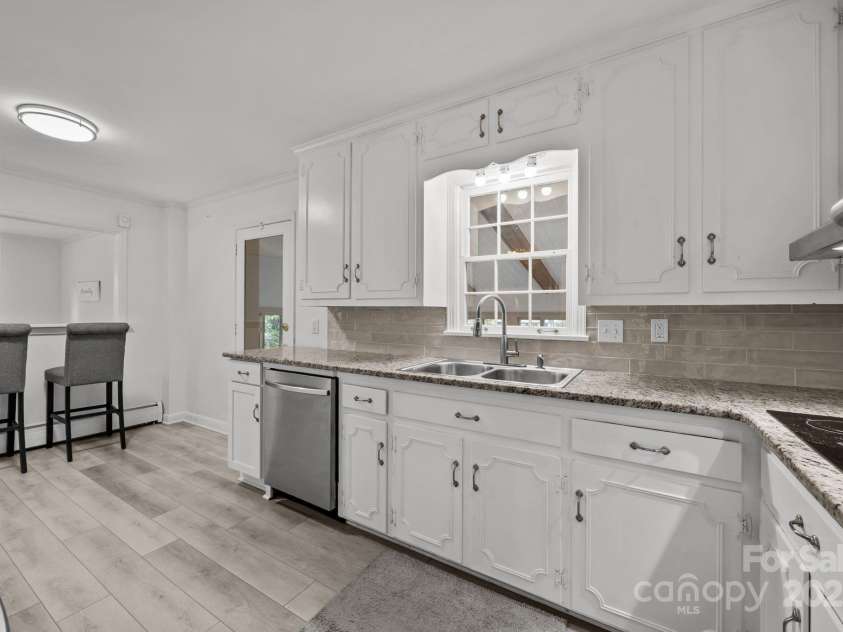 241 Stonewall Road, Salisbury, NC 28144.  MLS# CAR4283496, YatesRealty ID 30822. 