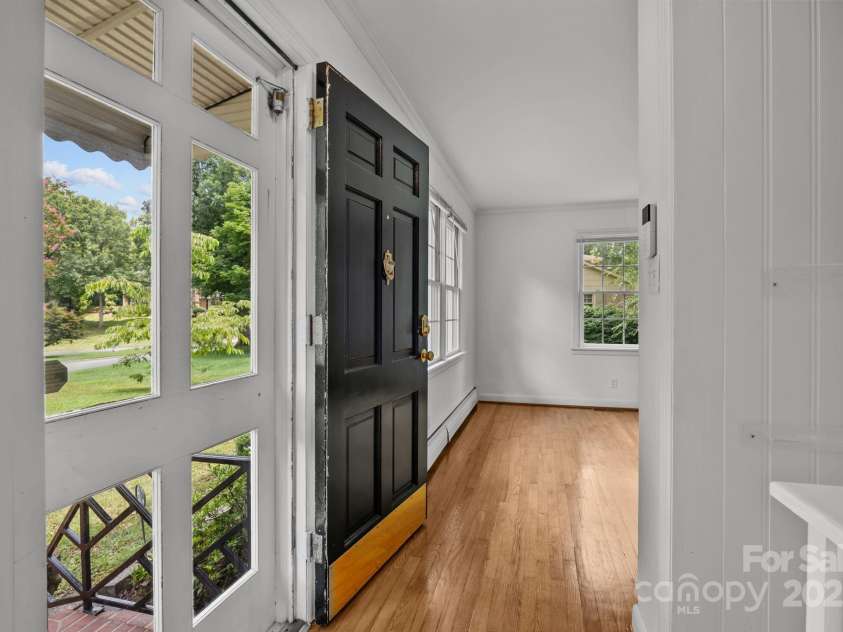 241 Stonewall Road, Salisbury, NC 28144.  MLS# CAR4283496, YatesRealty ID 30822. 
