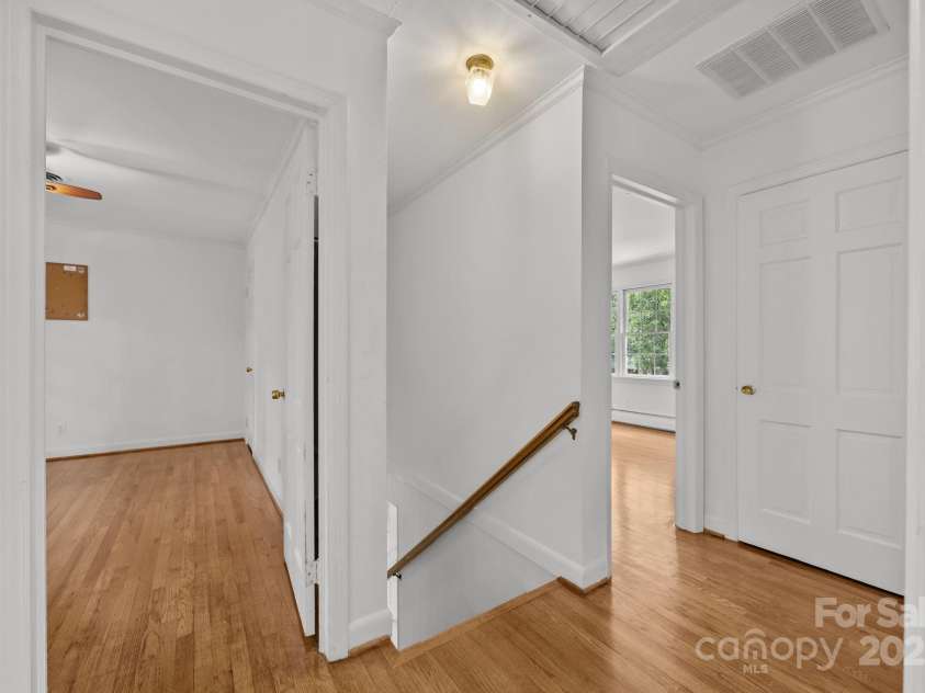 241 Stonewall Road, Salisbury, NC 28144.  MLS# CAR4283496, YatesRealty ID 30822. 